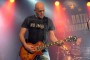 Thumbs/tn_Halve finale European Battle of the Coverbands 132.jpg